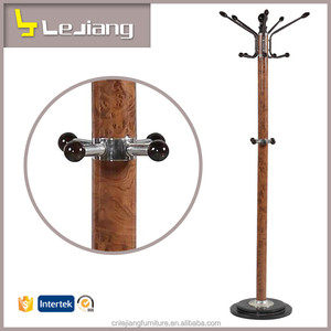 Estante de abrigo y soporte de paraguas <span class=keywords><strong>para</strong></span> habitación de niños, Moderno - Product Image 6