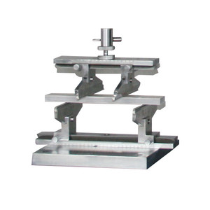 Télé<span class=keywords><strong>phone</strong></span> écran <span class=keywords><strong>Compression</strong></span> <span class=keywords><strong>Test</strong></span> <span class=keywords><strong>equipment</strong></span>, Trois et quatre Points flexion équipement - Product Image 3