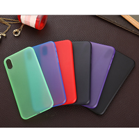 PP Téléphone étui pour iphone X XR XS Max 11 Pro Max 12 13 14 15 16 Plus Pro Max Mobile Téléphone Cas