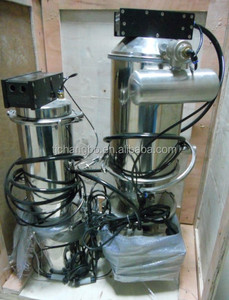 <span class=keywords><strong>Pneumatic</strong></span> vacuum mesin makan,/vakum konveyor/vakum mesin penyedot - Product Image 4