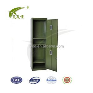 <span class=keywords><strong>Ikea</strong></span> personalizados metal del gabinete armario - Product Image 2