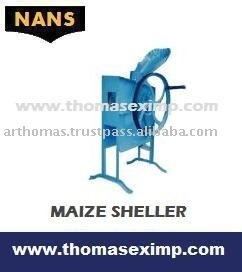 Ahuyentador de maíz para separar los cobs del maíz - Product Image 2