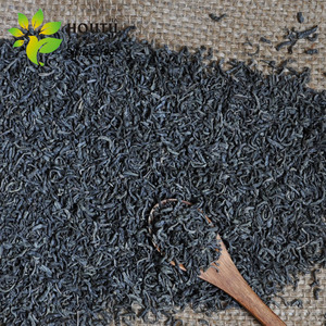 Kualitas tinggi teh hijau Cina Chunmee 41022AAA longgar daun dikemas dalam kotak tas botol langsung dari pabrik laayound Maroko - Product Image 4