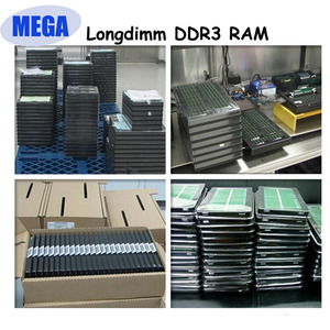 Ursprünglich kompatibel alle mainboards Speicher Ram <span class=keywords><strong>Ddr3</strong></span> 1600 mhz 8 gb - Product Image 2