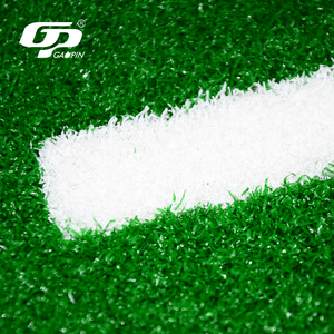 Mettre <span class=keywords><strong>Sur</strong></span> Le Terrain Vert <span class=keywords><strong>Herbe</strong></span> Chinois fabricant extérieure gazon artificiel gazon <span class=keywords><strong>tapis</strong></span> - Product Image 3