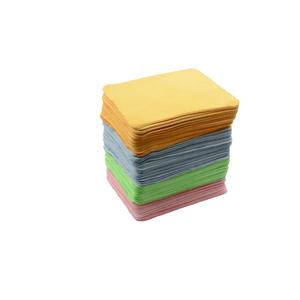 छोटे MOQ पियानो के लिए Microfiber साफ कपड़े - Product Image 6