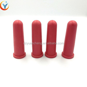 Tétine en caoutchouc pour animaux, tétine pour veau, tétine pour vache à vendre, <span class=keywords><strong>mamelon</strong></span> - Product Image 4