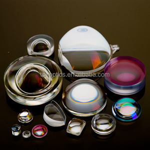 중국 fresnel 렌즈 아크릴 렌즈 - Product Image 4