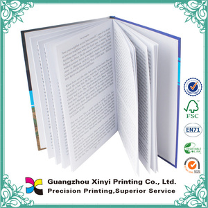 Libros de <span class=keywords><strong>literatura</strong></span> clásica diario de Tapa Dura barato con precio competitivo - Product Image 5