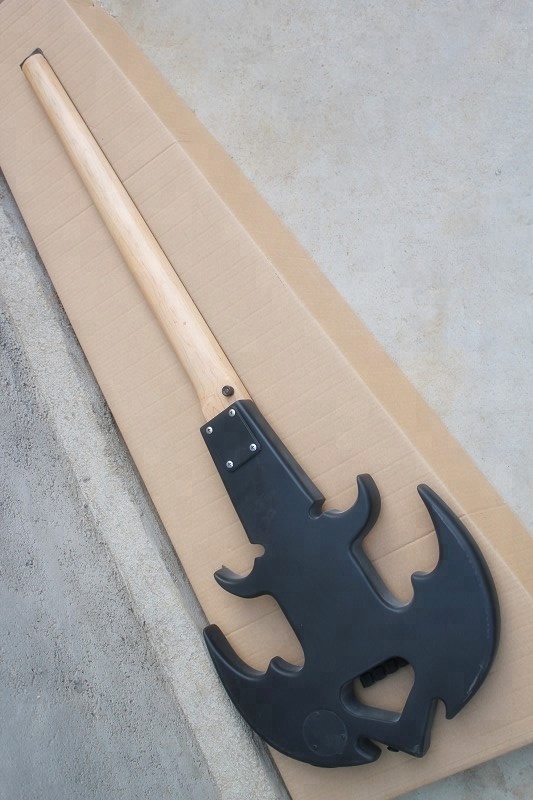 その他 Velbon #G54 Velbon（ベルボン） アングルアダプター4 - ハクバ写真産業