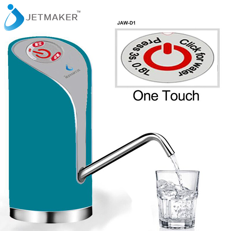 JAW-D1 мини-холодная вода бутылки 20L используется для внутреннего и офиса