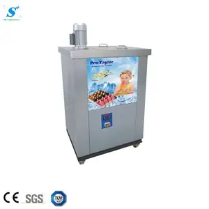 <span class=keywords><strong>Machine</strong></span> à sucettes glacées Pro-Taylor à bon prix pour <span class=keywords><strong>machine</strong></span> de fabrication de sucettes glacées à usage commercial - Product Image 1
