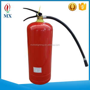 PORTATILE <span class=keywords><strong>ABC</strong></span> <span class=keywords><strong>BC</strong></span> 40% FUOCO ESTINTORE A POLVERE SECCA EXTINTOR PQS <span class=keywords><strong>ABC</strong></span> - Product Image 4