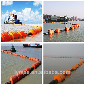 Fabricación profesional carrozas pontón flotante, se utiliza flotadores del pontón - Product Image 4