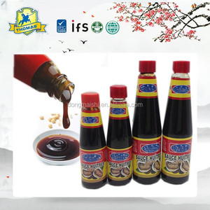 Tipos de mariscos nombre <span class=keywords><strong>comprar</strong></span> real chino salsa de <span class=keywords><strong>ostras</strong></span> - Product Image 3