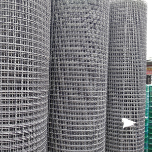 Xiangguang – écran filtrant de 60 mirons, treillis métallique ultra fin en acier inoxydable - Product Image 3