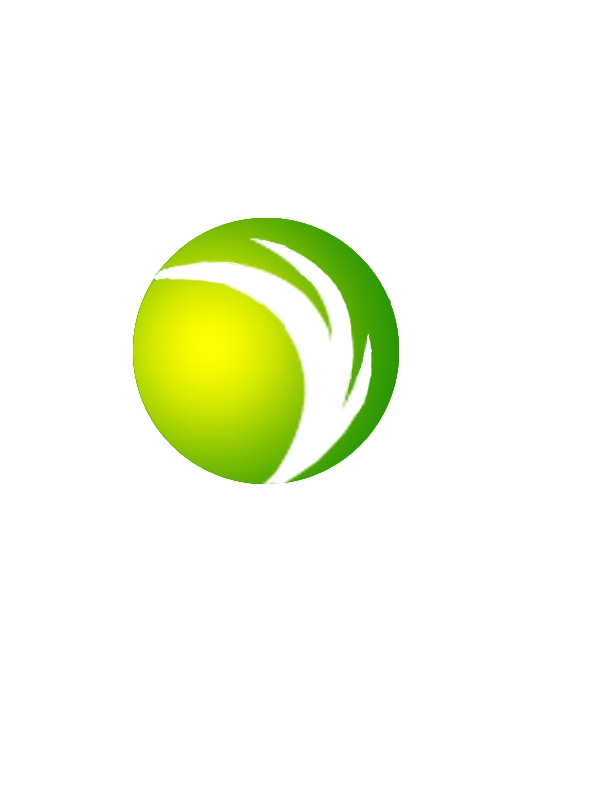 Shaoxing Feiyu Textile Trading Co., Ltd. logo