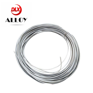 Bas Prix Type <span class=keywords><strong>K</strong></span>/J/<span class=keywords><strong>T</strong></span>/E/<span class=keywords><strong>R</strong></span>/S/B Thermocouple Alliage Fil - Product Image 4