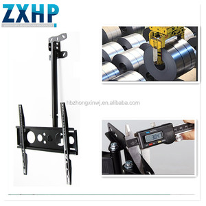 DVD Kệ tường đồ nội thất LED LCD TV 18 inch di chuyển TV Wall Mount xoay TV Wall Mount - Product Image 5