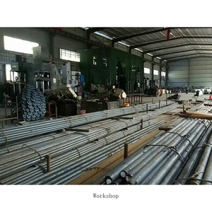 Phía sau trục nửa trục OEM: 42311-35330 đối với TOYOTA <span class=keywords><strong>HILUX</strong></span> phía sau bánh xe nửa trục trục - Product Image 3