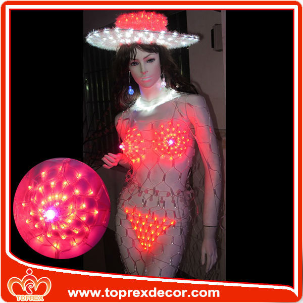 3D силиконовая кукла полный силиконовые настоящая любовь кукла открыт полный секс WWW секс ком.