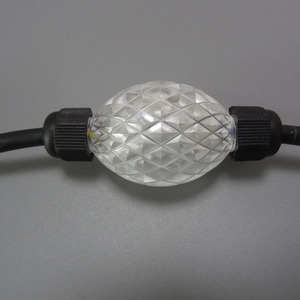 Lumière de Noël extérieure étanche 24V <span class=keywords><strong>O32</strong></span> UCS1903 - Product Image 6
