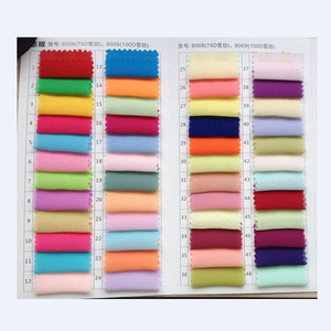 Robe de soirée longue et élégante en dentelle, tenue à épaules dénudées de poisson, couleur blanche, turquie - Product Image 3