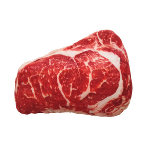 Contra la mordedura creativo simulación vegetales baqueta <span class=keywords><strong>juguete</strong></span> <span class=keywords><strong>perro</strong></span> Squeaky masticar <span class=keywords><strong>perro</strong></span> Juguetes - Product Image 6