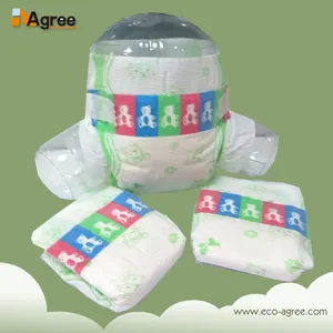 Wholesale Products Adult Baby Diapers Companies Looking For Distribuer Made In China