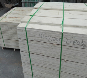 Madera de alta calidad/LVL/<span class=keywords><strong>lvb</strong></span>/Pino/madera - Product Image 2