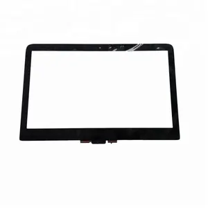 13.3 Touch Display For HP Spectre pro x360 G1 Laptop Digitizer Glass New