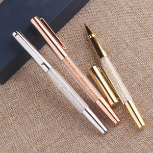 Iamond Pen shion el NNK rihristmas iift ryrytal para Ady ustom eSign - Product Image 3