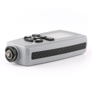 RZ-EC770 Rivestimento Misuratore di Spessore di F/N Probe Campo di Misura da 0 a 1300um - Product Image 4