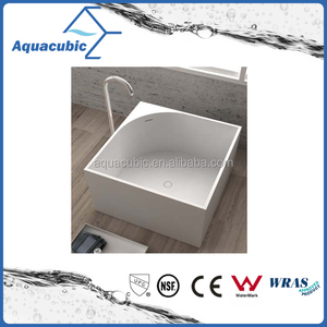 Unifamiliares independientes bañeras profundas de <span class=keywords><strong>segunda</strong></span> <span class=keywords><strong>mano</strong></span> mejor <span class=keywords><strong>bañera</strong></span> de acrílico - Product Image 3