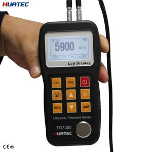 Ultrasone Diepte <span class=keywords><strong>Gauge</strong></span> Ultrasone Dikte <span class=keywords><strong>Gauge</strong></span>, Ut Dikte <span class=keywords><strong>Gauge</strong></span> - Product Image 4