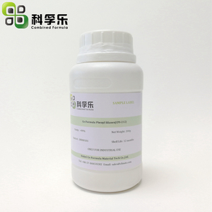 (3-Aminopropyl)triethoxysilane CAS 919-30-2 /ameo/ A-1100สังเคราะห์ตัวกลาง - Product Image 1