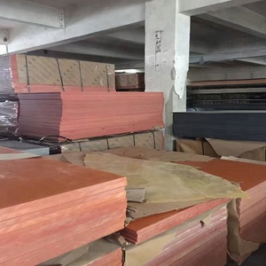 Plaques <span class=keywords><strong>de</strong></span> Pertinax/Plaques <span class=keywords><strong>de</strong></span> stratifié phénolique Bakélite, panneaux d'<span class=keywords><strong>isolation</strong></span> électrique, fabrication <span class=keywords><strong>de</strong></span> moules, usine <span class=keywords><strong>de</strong></span> plaques <span class=keywords><strong>de</strong></span> Bakélite - Product Image 4