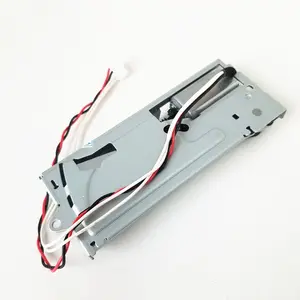 Original new Auto Cutter for Epson TM-T20 TM-T20II M226F M249B M267A receipt printer parts