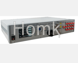 12 lõi MPO MTP vá dây chèn trở lại mất mát <span class=keywords><strong>Tester</strong></span> - Product Image 2