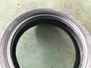 Llantas para moto 275x17 300x1 7 110/90 16 90/90 18