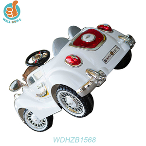 WDHZB1568 <span class=keywords><strong>Voiture</strong></span> jouet pour enfants, <span class=keywords><strong>voiture</strong></span> à pédales, types de quad, batteries de <span class=keywords><strong>voiture</strong></span> jouet <span class=keywords><strong>6</strong></span> <span class=keywords><strong>volts</strong></span> pour enfants - Product Image 3