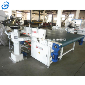 <strong>Automatic</strong> Head Mattress Boder Quilting <strong>Machine</strong> Mattress Tape Edge <strong>Sewing</strong> <strong>Machine</strong> - Product Image 5
