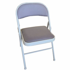 Chaises pliables en métal et bois au design moderne pour salle à manger extérieure, plage, option <span class=keywords><strong>de</strong></span> vente en gros - Product Image 3