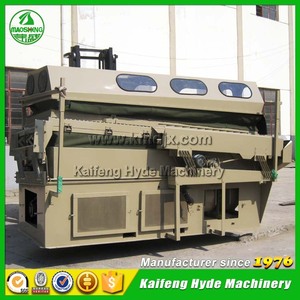 Machine de séparation des graines pour la classification Séparateurs gravimétriques de graines de <span class=keywords><strong>lupin</strong></span> - Product Image 4