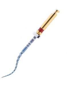 ملفات التنشيط الحراري niti <span class=keywords><strong>endo</strong></span> للأسنان - Product Image 6