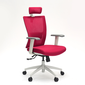 En gros Pas Cher Main Courante l'apprentissage des élèves/accueil ascenseur maille <span class=keywords><strong>chaise</strong></span> pivotante - Product Image 4