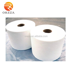Fitil Ambalaj beyaz renk lamine PVC/PE Film Üreticisi - Product Image 4
