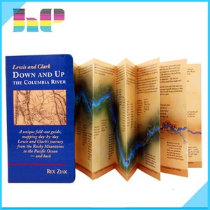 <span class=keywords><strong>India</strong></span> engrapado encuadernación <span class=keywords><strong>de</strong></span> libros - Product Image 2