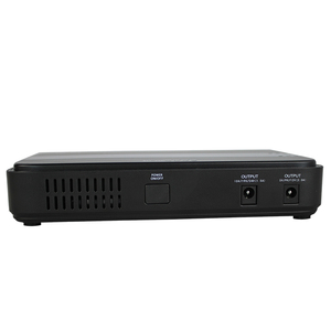 15v 19v 24v Wifi 라우터 에코 12v Dc 휴대용 배터리 5v 9v 미니 Ups Poe - Product Image 4