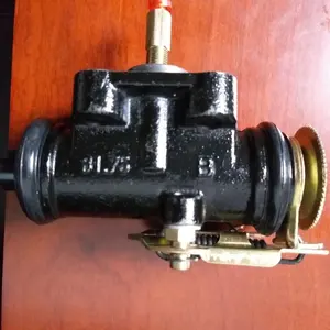 Fornecedor do cilindro da roda do freio do caminhão para mitsubishi canter oem mk356639 mk356640